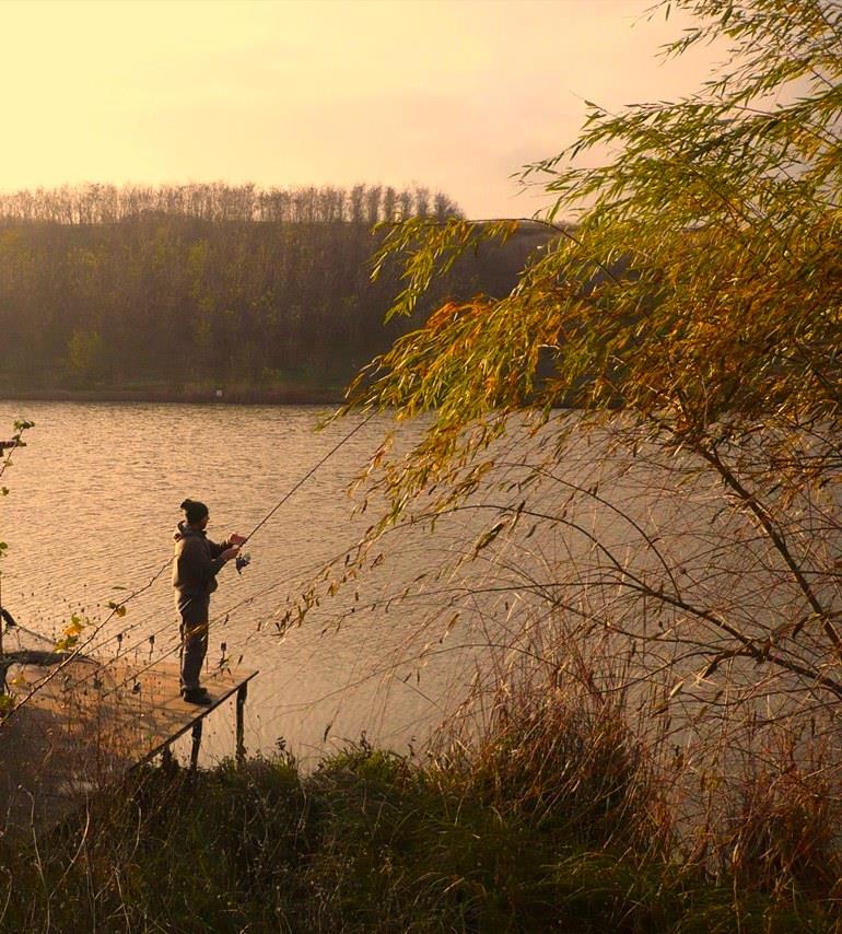 Magura 9 23 - 23 nov. - 17.jpg